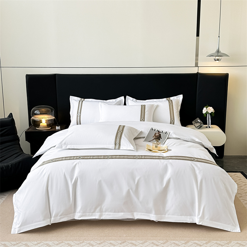 Благоприятный – хаки