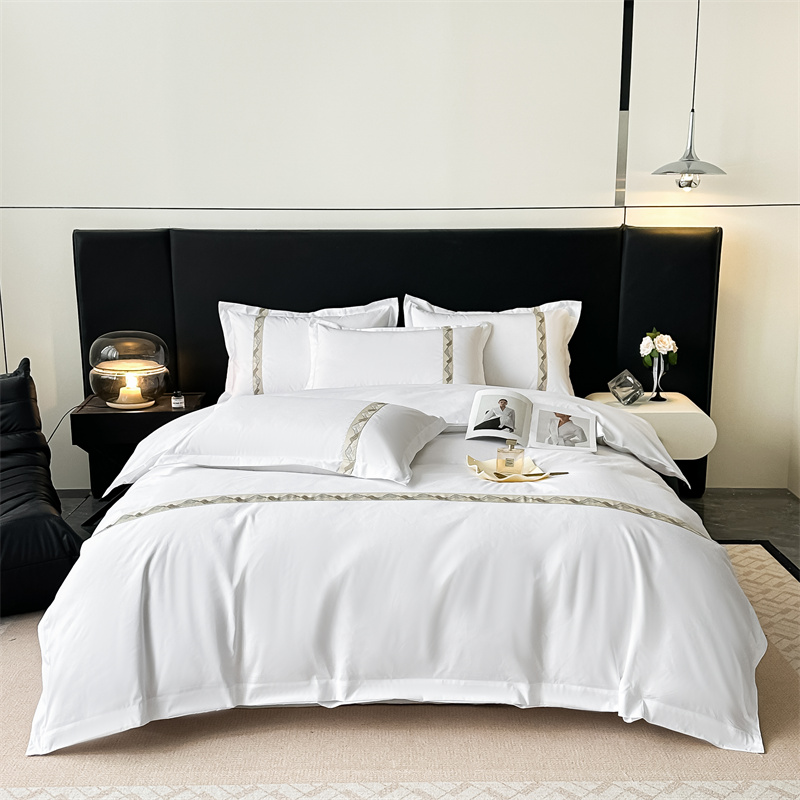 Горы и реки – золотой