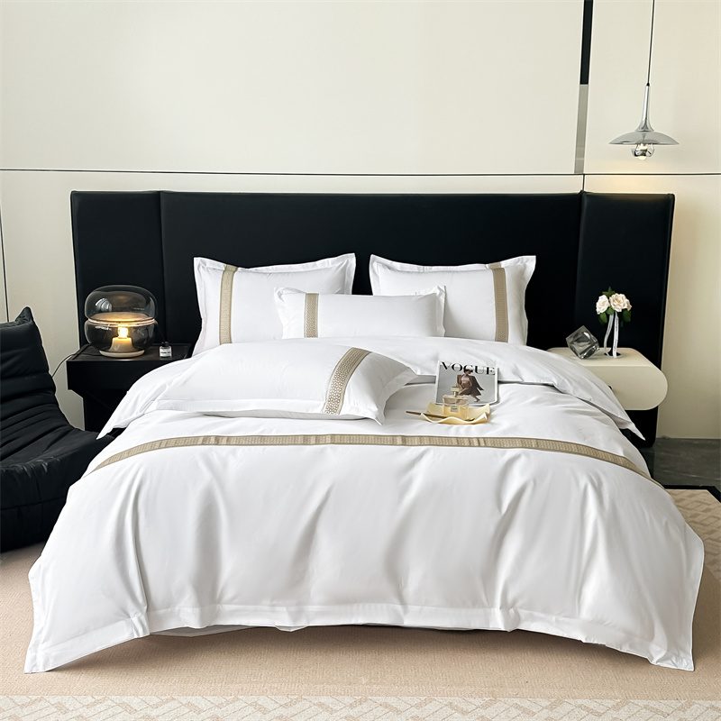 Куба – хаки