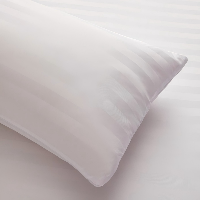 Наволочка с кантом 3 см