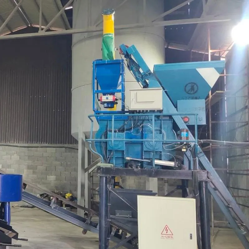 Строительство и производство в Казахстане уже начались.