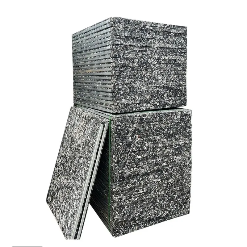 Поддон для бетонных кирпичей