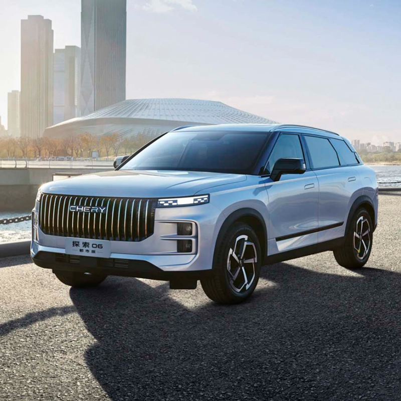 Зависит от срока службы тормозных колодок Поддержанные автомобили