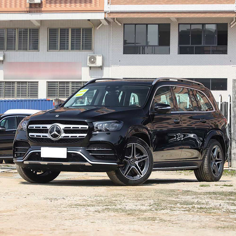 Жилое пространство и пассажир подрамника Поддержанные автомобили