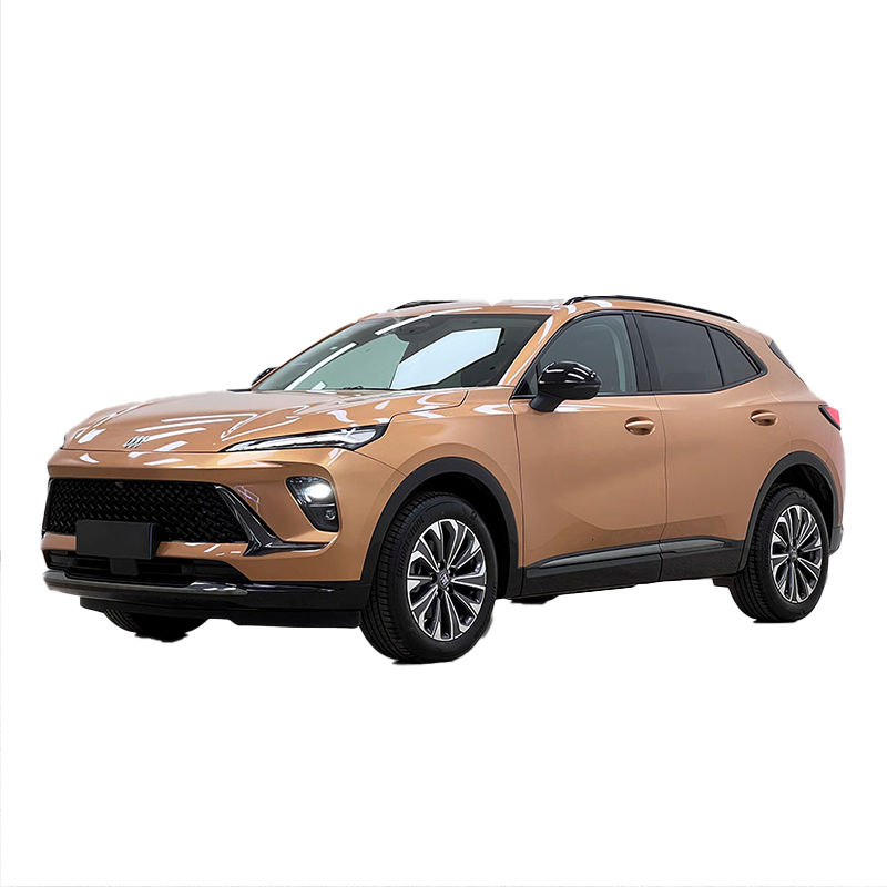 2024 Модное издание Envision S 25T в черном цвете