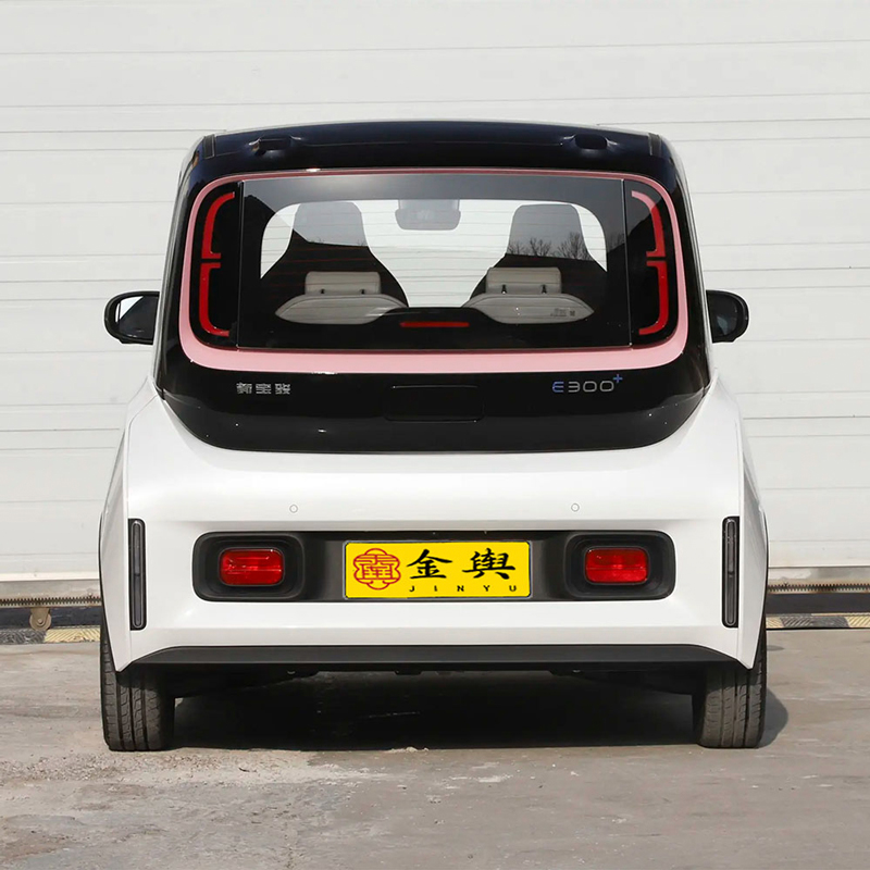 Моделирование и экспериментальная проверка подрамника Поддержанные автомобили