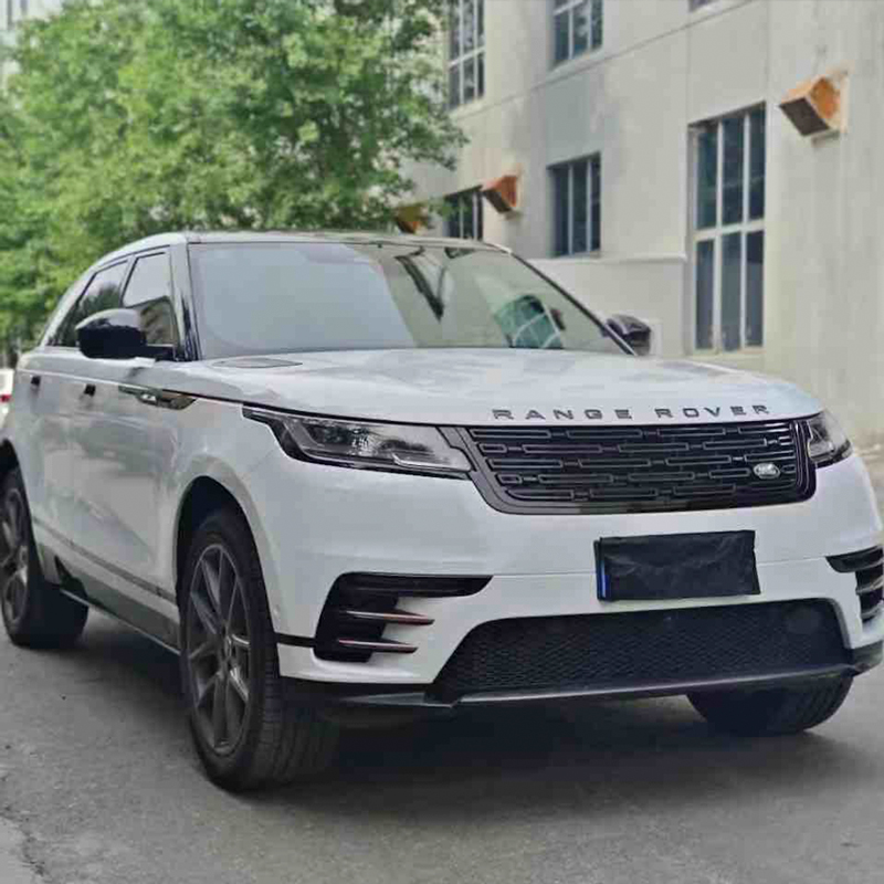 Нельзя игнорировать рациональность и стабильность технологии обработки деталей шасси Поддержанные автомобили