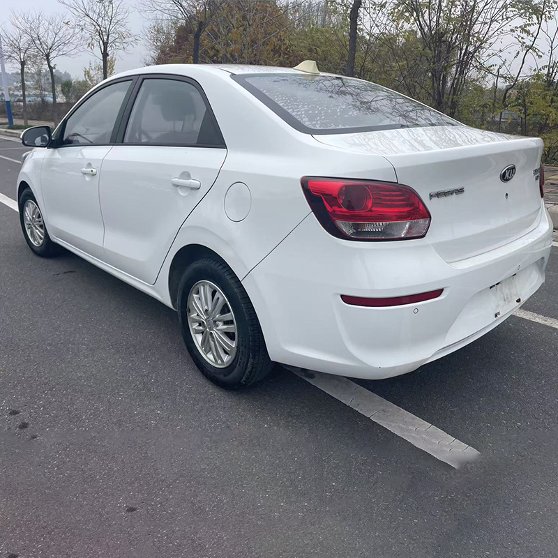 Кратко опишите основные навыки обслуживания тормозных колодок Поддержанные автомобили