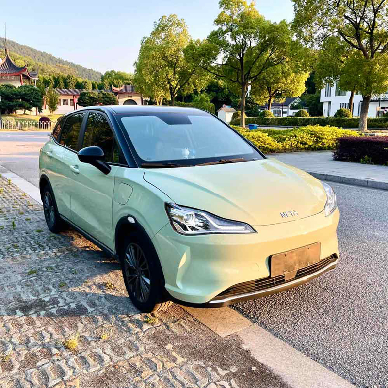 Невидимый хранитель устойчивости кузова Поддержанные автомобили – подрамник