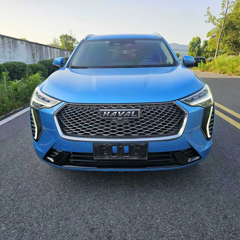 Как в индустрии Поддержанные автомобили отражаются преимущества подрамника?