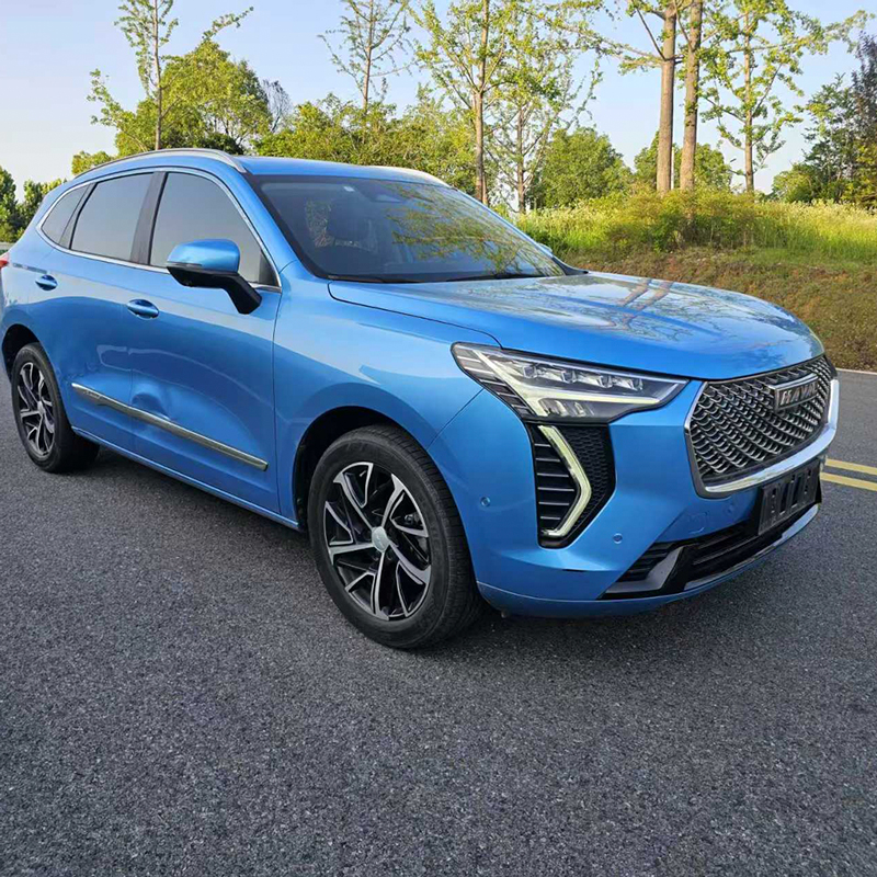 Подрамник Поддержанные автомобили может повысить ударопрочность автомобиля