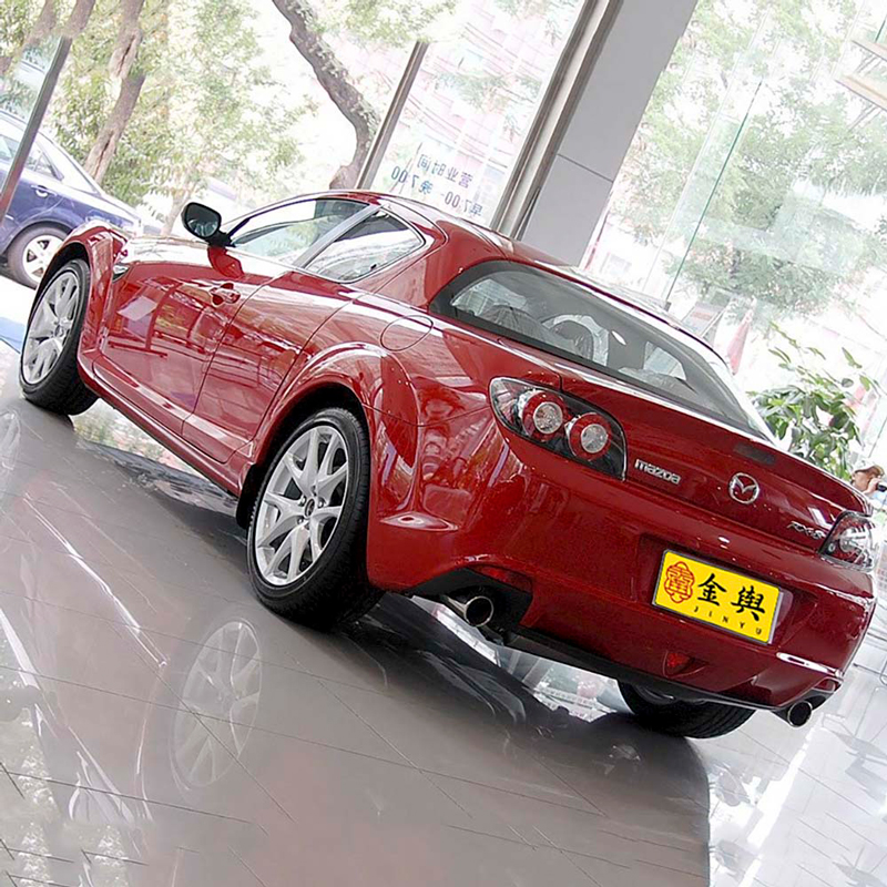 Какой процесс является более важным при производстве деталей шасси для Поддержанные автомобили?