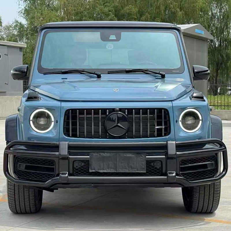 Подрамник Поддержанные автомобили необходимо регулярно чистить