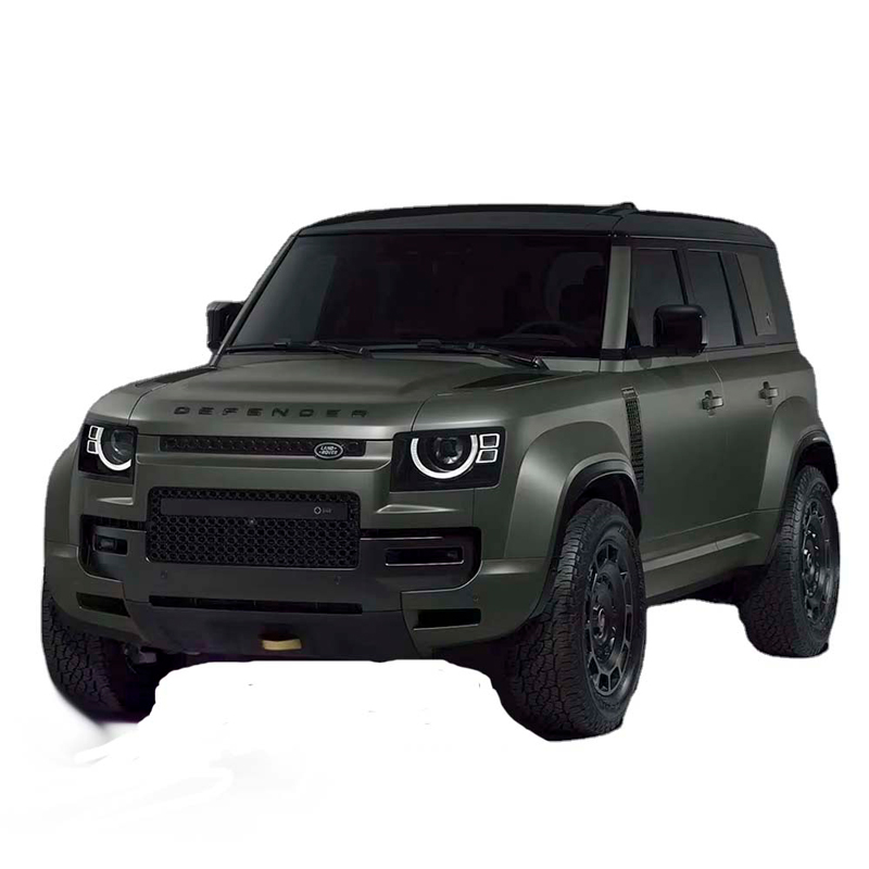 Нужно ли заряжать Поддержанные автомобили каждый день?