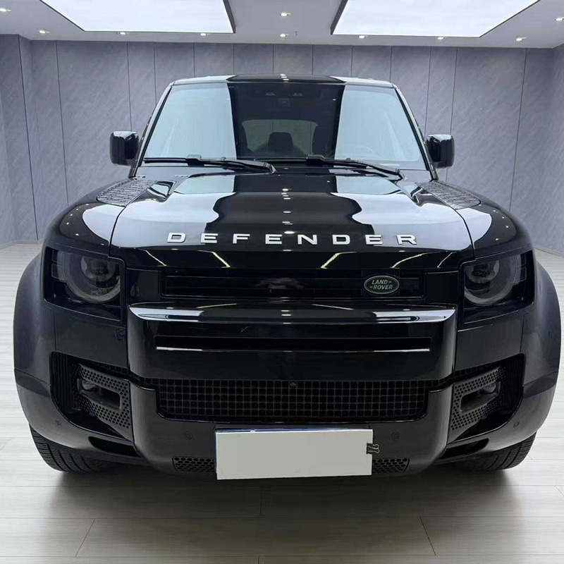 В чем преимущества Поддержанные автомобили?