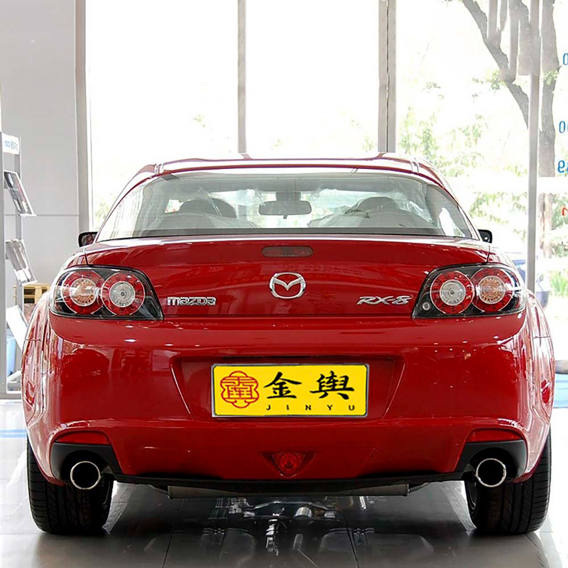 Понимать конструктивную прочность деталей шасси Поддержанные автомобили