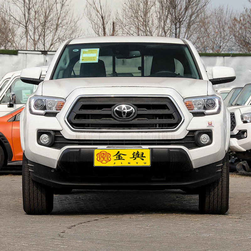 Как детали шасси Поддержанные автомобили влияют на качество вождения