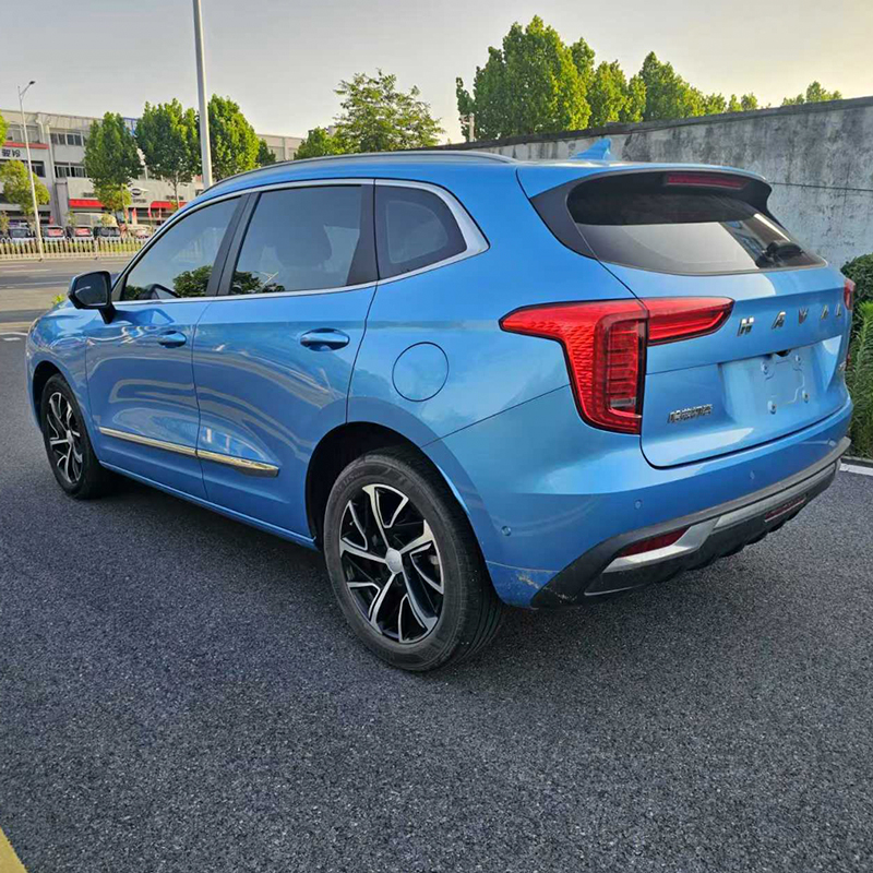 Преимущества подрамника Поддержанные автомобили имеют огромное значение