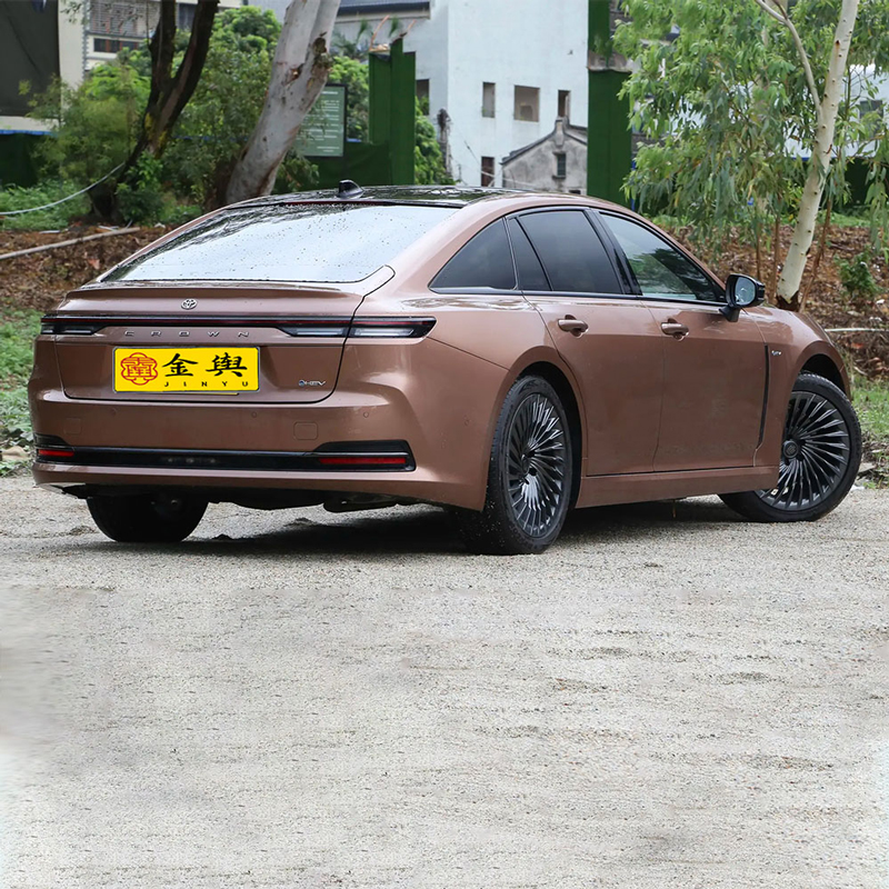 Как сравнить долговечность и стабильность деталей шасси Поддержанные автомобили