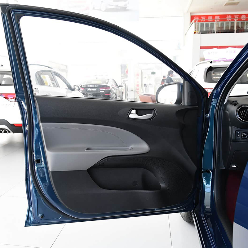 Поддержанный Kia Picanto 2019, 1.4L Manual Value (Euro 6)