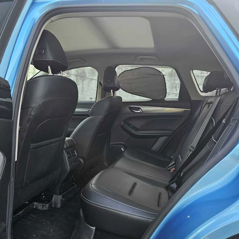 Поддержанный Haval Jolion 2021, 1.5T Automatic Big Four