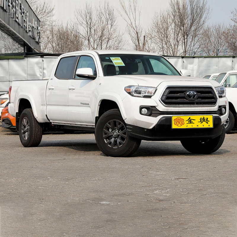 Характеристики и цена деталей шасси для Поддержанные автомобили