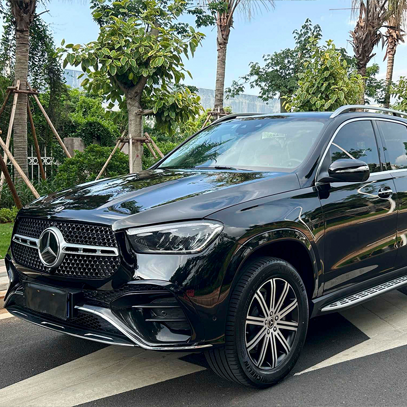 Подробно объясните некоторые вопросы безопасности, связанные с деталями шасси Поддержанные автомобили