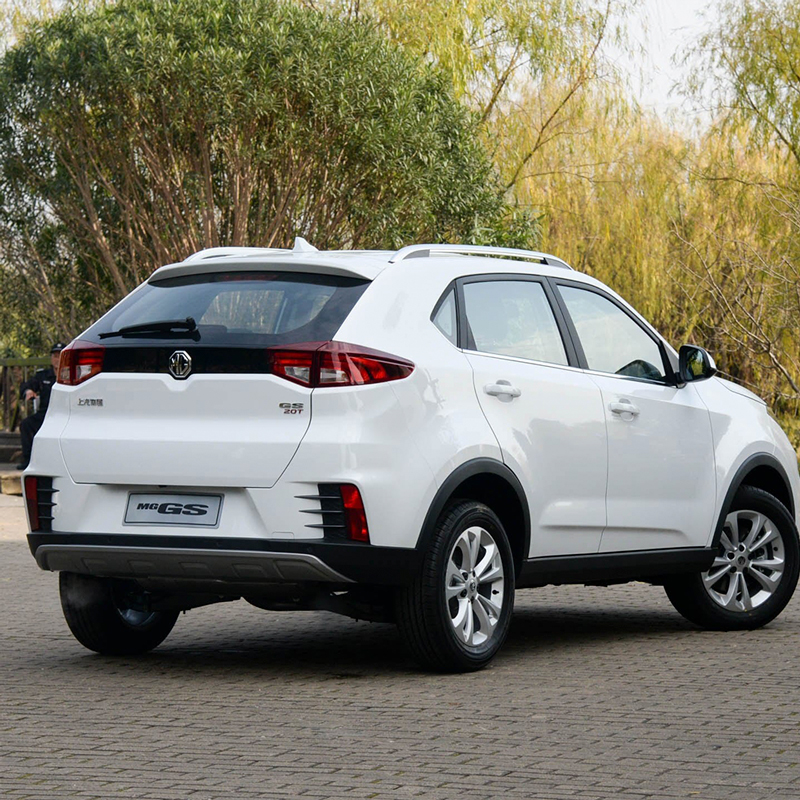 Устойчивость и комфорт подрамника Поддержанные автомобили