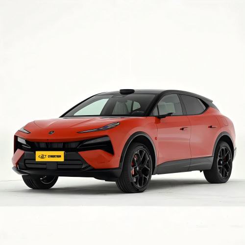 9944172116f282395bb4eadb36