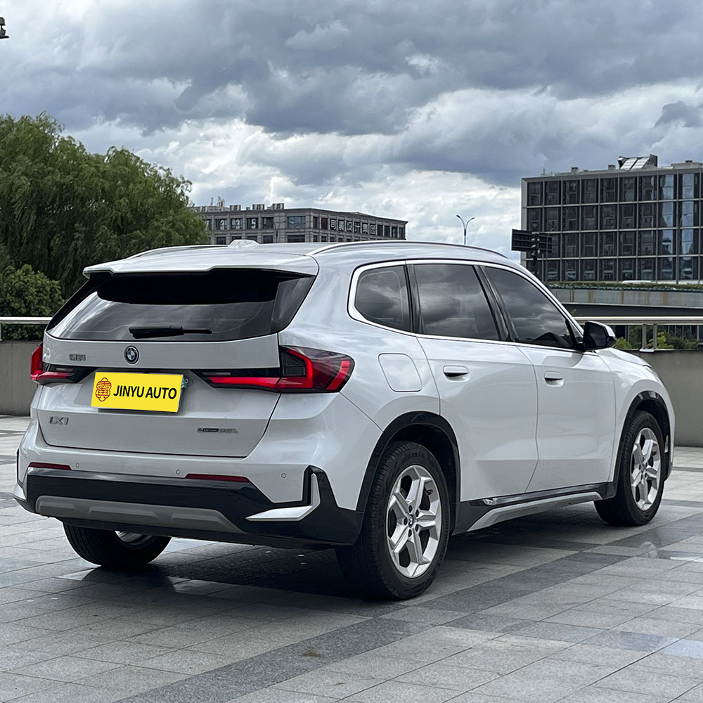 Как Tank 300 влияет на рыночные тренды автоиндустрии?