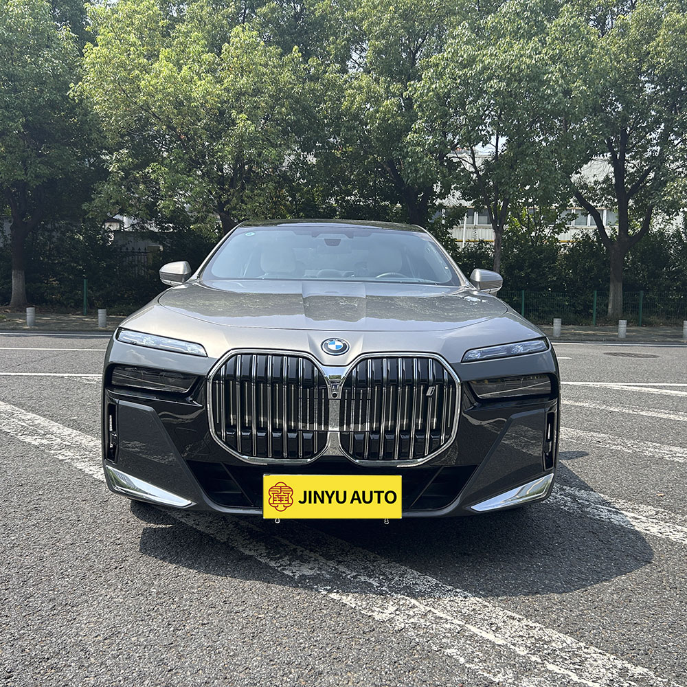 Дешево новый автомобиль поставщик: как найти и не прогореть