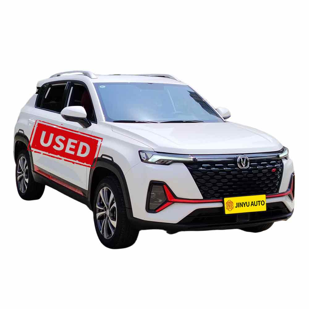 Флагманский семиместный супергибрид BYD Denza N8 2023 с полным приводом