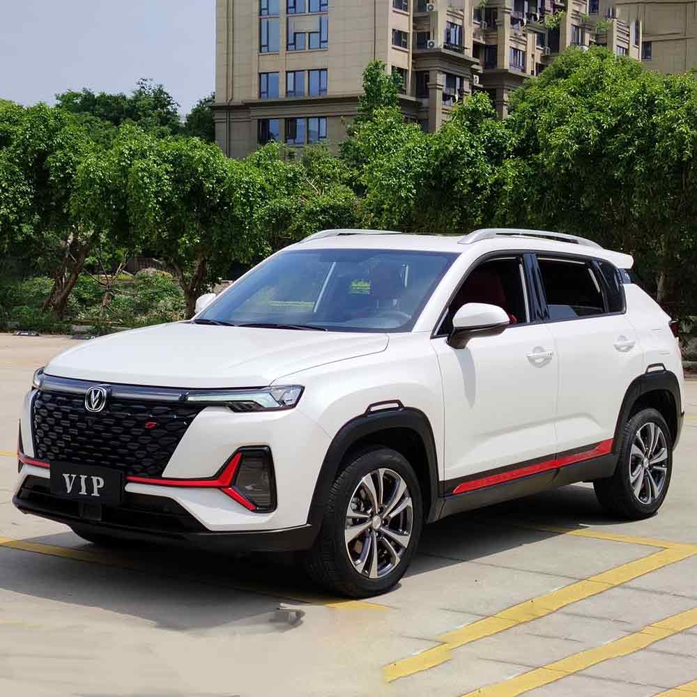 Флагманский семиместный супергибрид BYD Denza N8 2023 с полным приводом