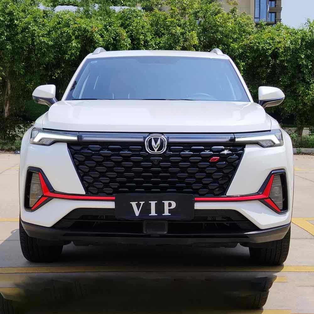 Флагманский семиместный супергибрид BYD Denza N8 2023 с полным приводом