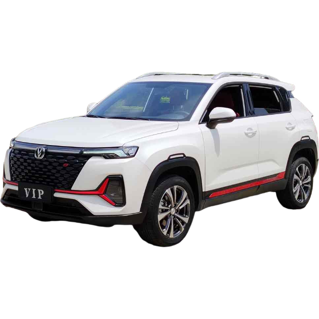 Флагманский семиместный супергибрид BYD Denza N8 2023 с полным приводом