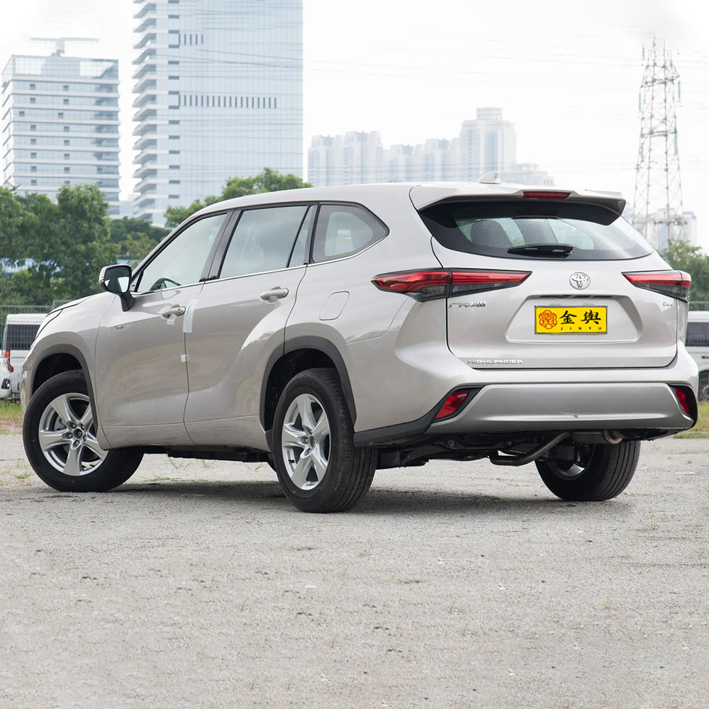 Дешево новые автомобили 2025 поставщик: как это работает на самом деле и где подводные камни