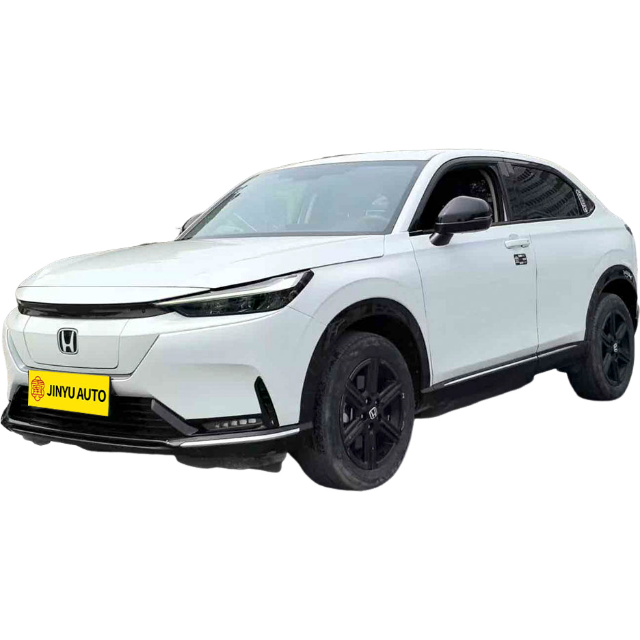 Honda ENS1 2022 года выпуска e-Type Edition