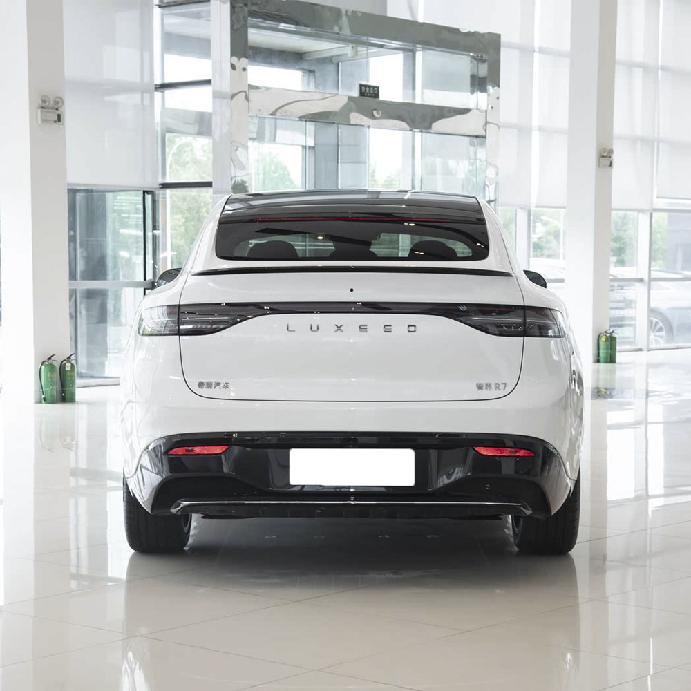 Как купить новый автомобиль с учётом экологичности?