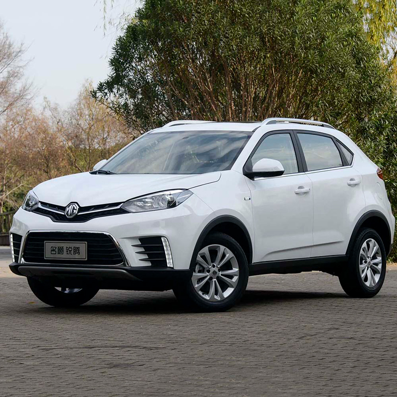 Как выбрать материал для установки подрамника Поддержанные автомобили?