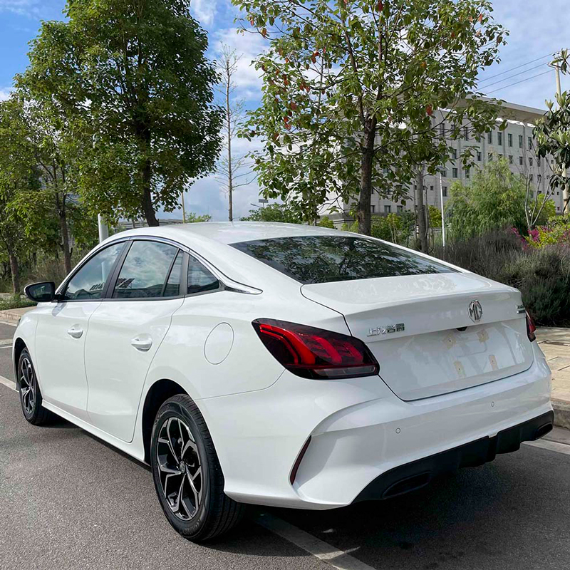 Контроль качества проходит через весь процесс производства подрамников для Поддержанные автомобили