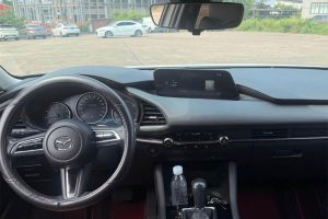 Mazda-3-Axela-(6)