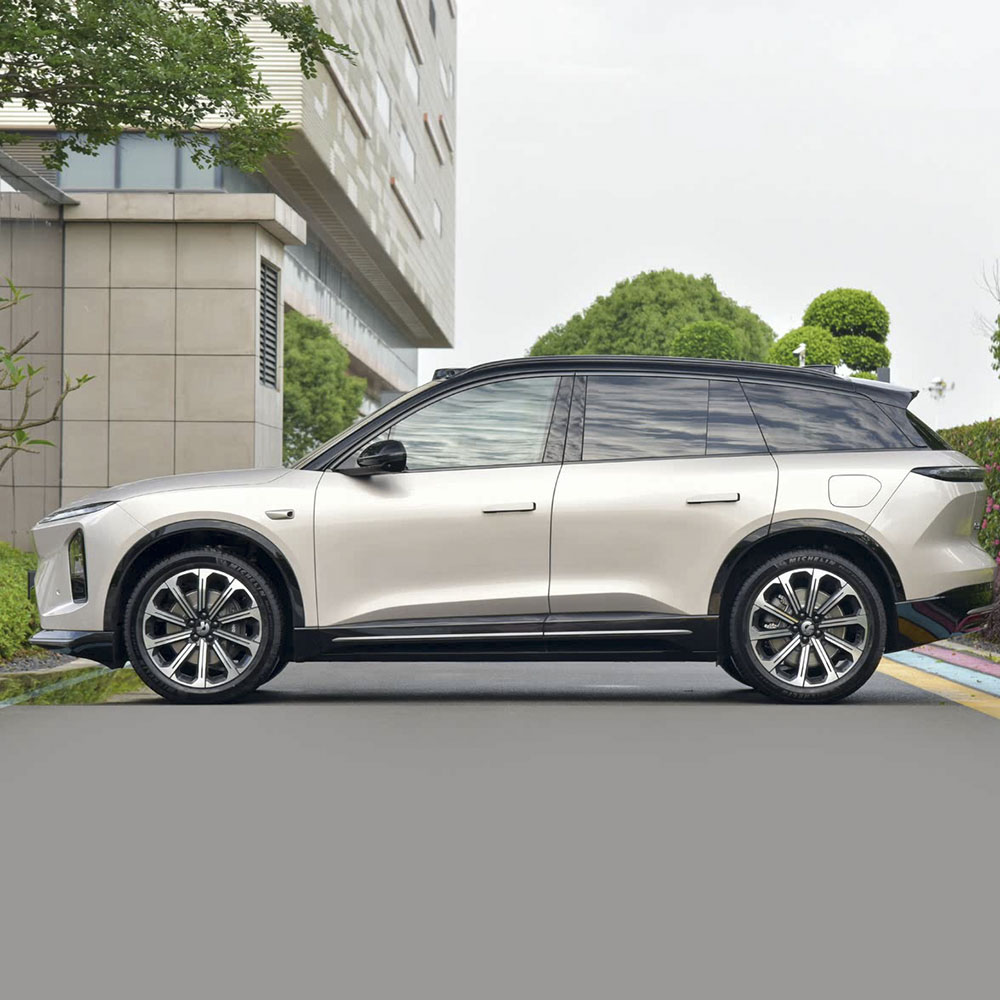 NIO ES6 2025 75 кВт*ч