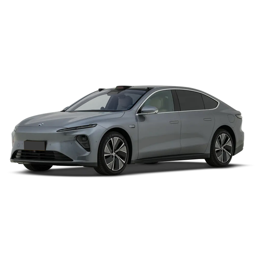 Новый NIO ET7 2024 100kWh Executive