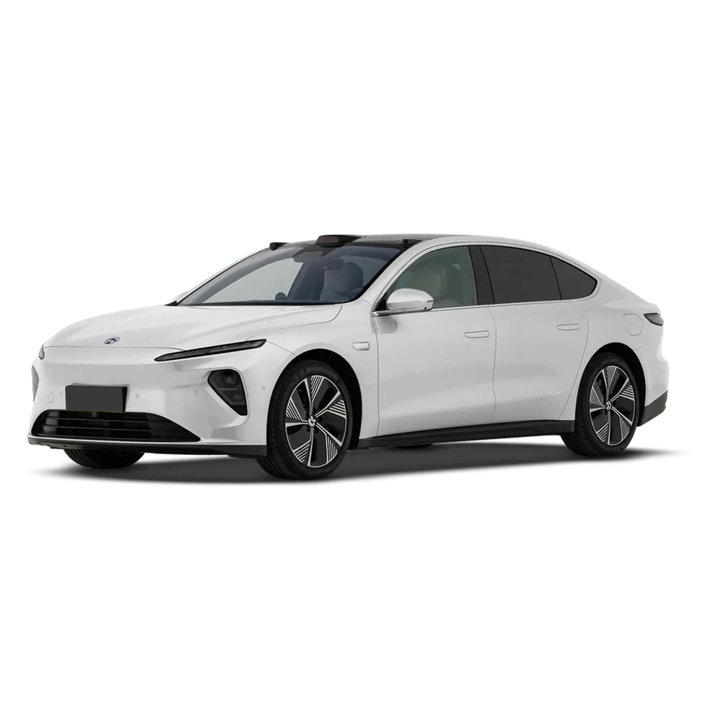 Новый NIO ET7 2024 100kWh Executive