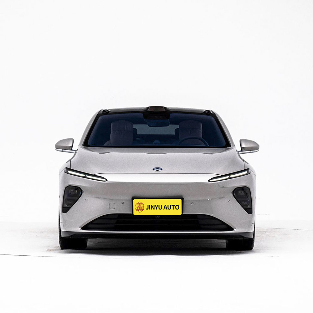 NIO ET7 2024 100 кВт*ч Executive Edition