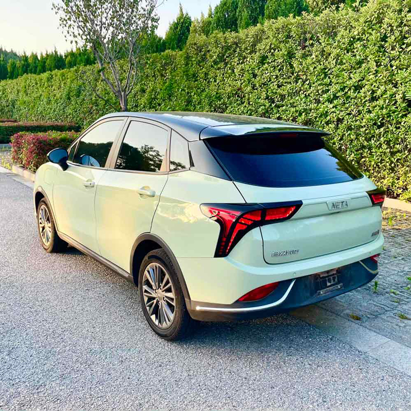 Как купить Поддержанные автомобили