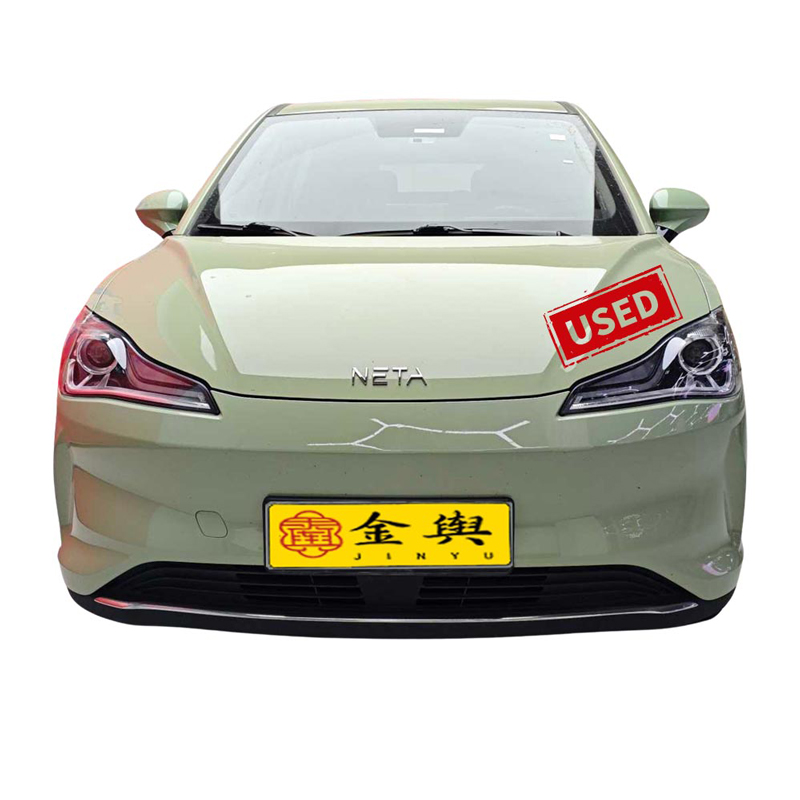 Проблема скорости Поддержанные автомобили