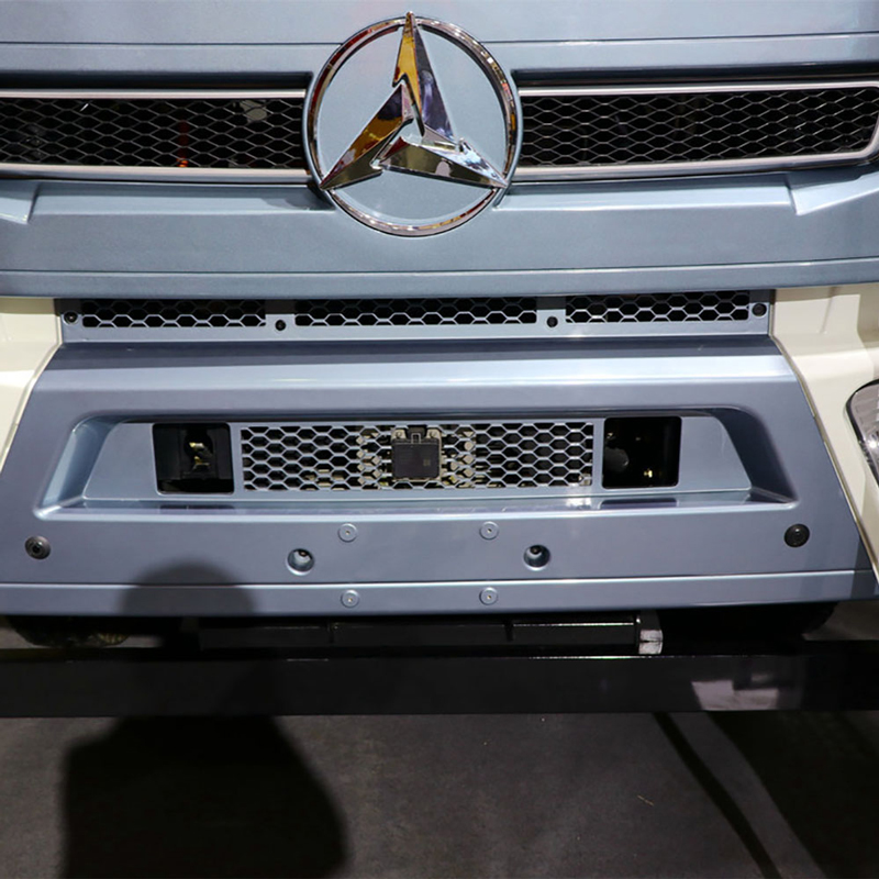 Самый последний электрический смеситель Sany