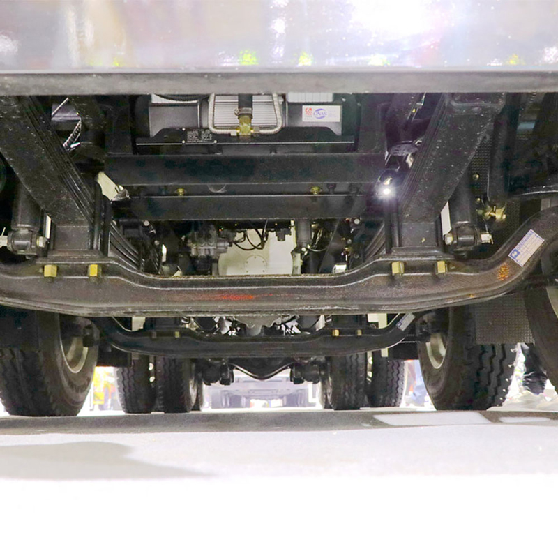 Самый последний электрический смеситель Sany