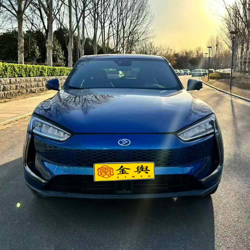 Обратите внимание на навыки ремонта и регулярный осмотр и техническое обслуживание деталей шасси Поддержанные автомобили